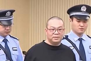 普尔：勇士的经历让我了解到自己有多坚韧 我没有遗憾